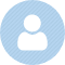 User icon