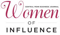 Stephanie Schmidt: 2020 CPBJ Women of Influence Honoree